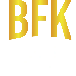BFK168 เว็บตรง รวมสล็อต บาคาร่า กีฬา ครบจบที่เดียว